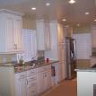 White Kitchen 1